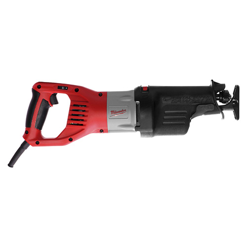 SIERRA SABLE CARRERA 1 1/4 0-2,800 CPM 15 AMP (1,800 W) ESTUCHE