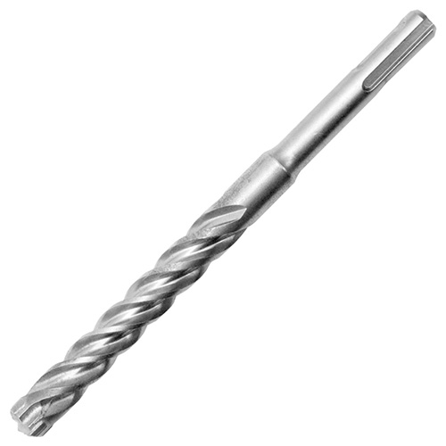 BROCA SDS PLUS MX4 1/2 X 6 (4 GAVILANES)