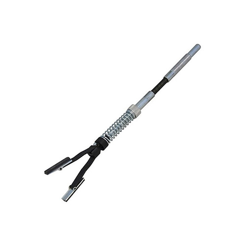 DECEJADOR P/CILINDROS DE MOTOR