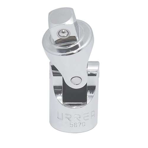NUDO UNIVERSAL 3/4 X 3 3/4