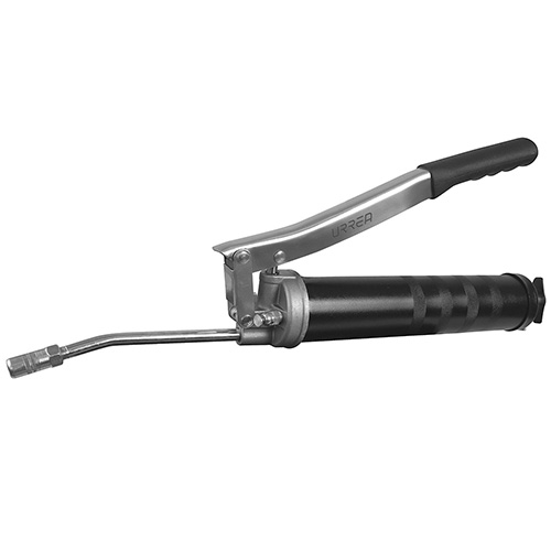 GRASERA IND 14,000 PSI