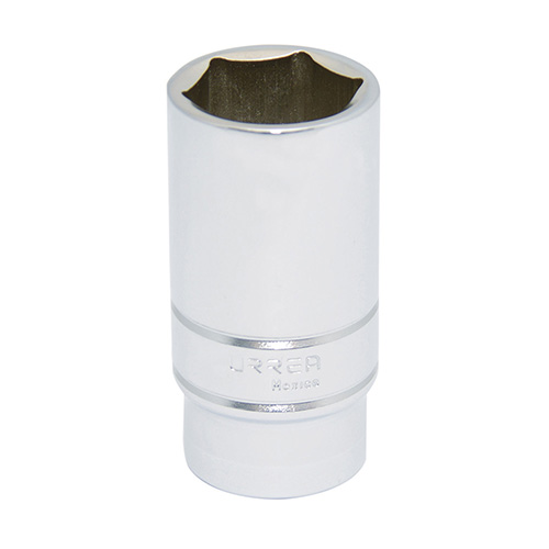 DADO 1/2 LARGO MM 6PTAS 34MM