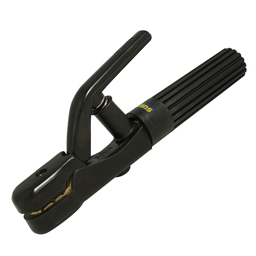 PORTA ELECTRODOS 300 AMPS