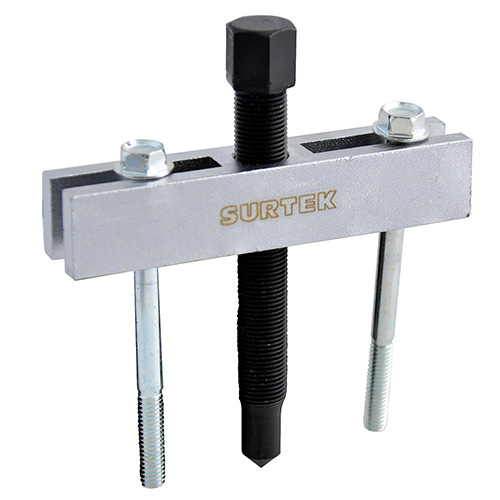 EXTRACTOR DE ENGRANES DE ORIFICIOS ROSCADOS
