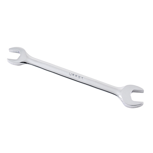 LLAVE ESPAÑOLA MILIMETRICA 24 X 27mm