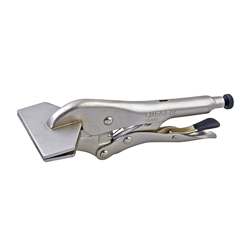PINZA DE PRESION HOJALATERA
