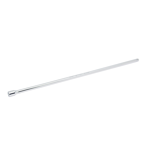 EXTENSION 1/4 X 14