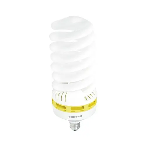 FOCO ESP ALTA POT LUZ DIA 55W