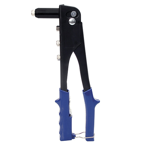 REMACHADORA DE MANO DE 10 FOY TOOLS