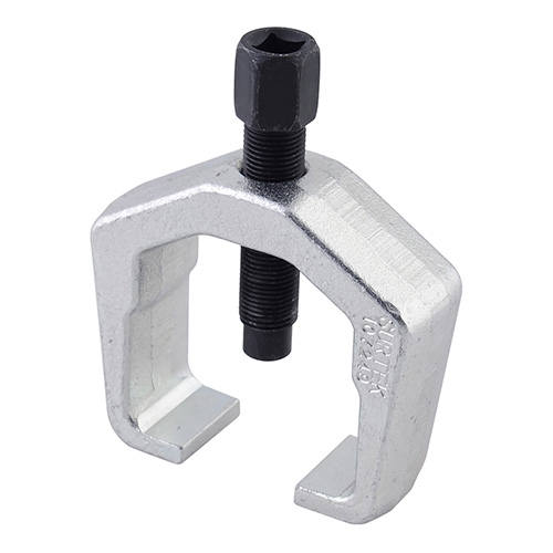 EXTRACTOR DE BRAZOS PITMAN