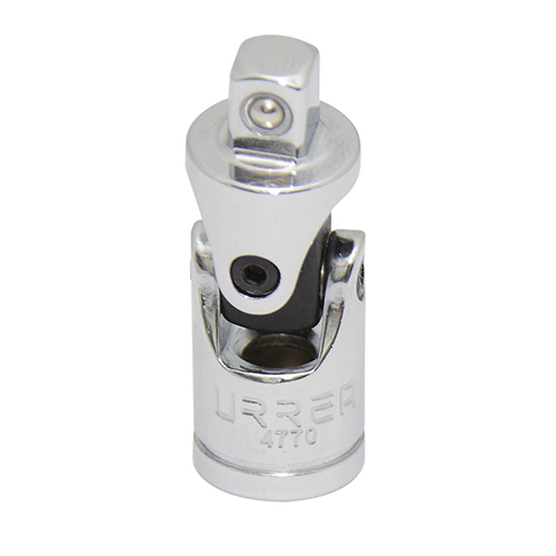 NUDO UNIVERSAL 1/4. X 1 5/16