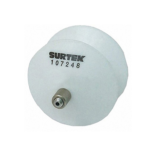 ENGRASADOR UNIVERSAL P/BALEROS