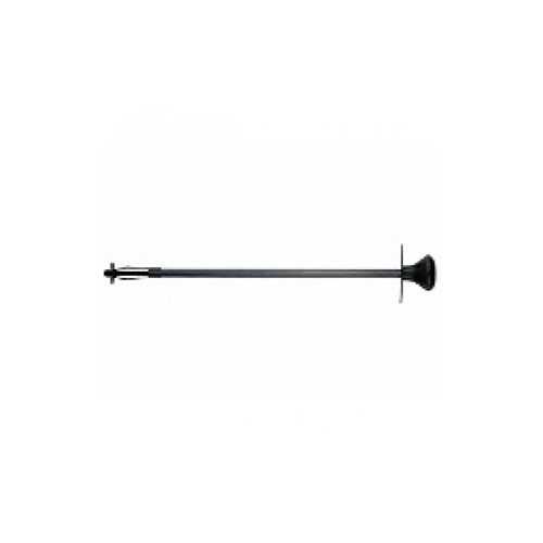 EXTRACTOR DE BUZOS HIDRAULICOS
