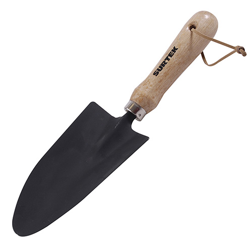CUCHARITA PARA JARDIN DE 6