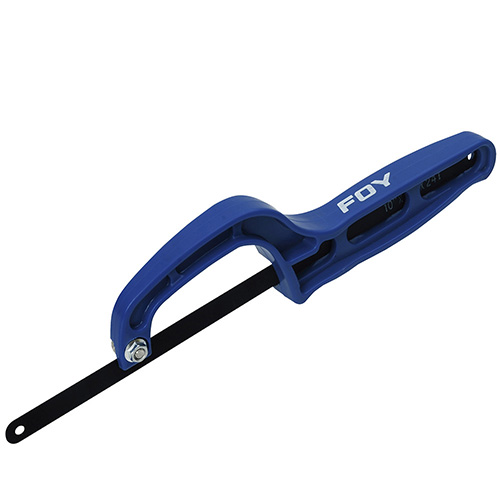 MINI ARCO PARA SEGUETA