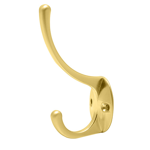 GANCHO PERCHERO SOMB Y ABR LAT