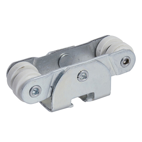 CARRETILLA CLOSET RIEL TT 4BAL