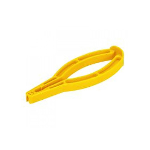 EXTRACTOR P/CABLES DE BUJIAS
