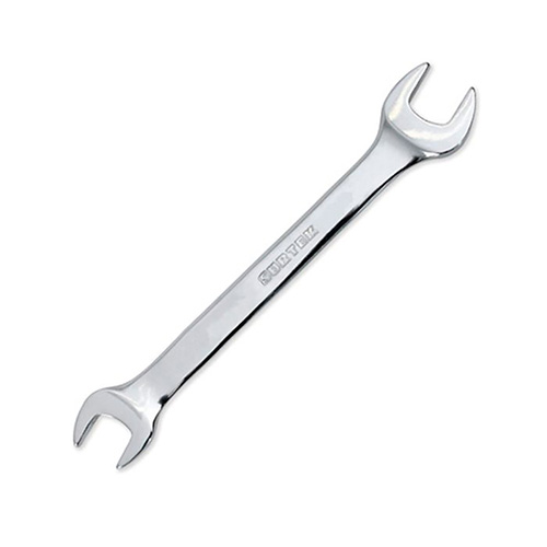 LLAVE ESPAÑOLA