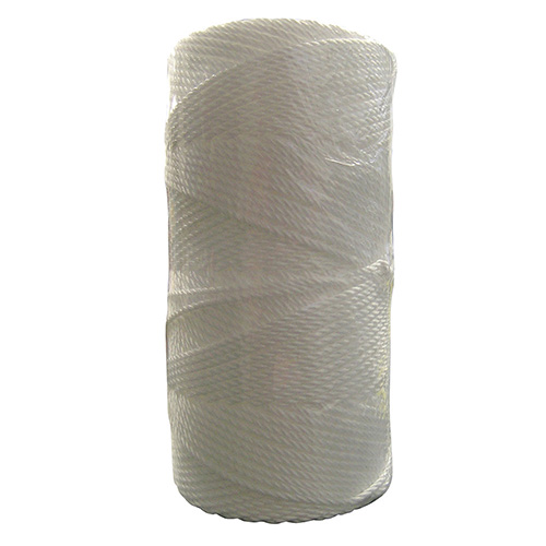 HILO PARA CONSTRUCCION 65 MTS