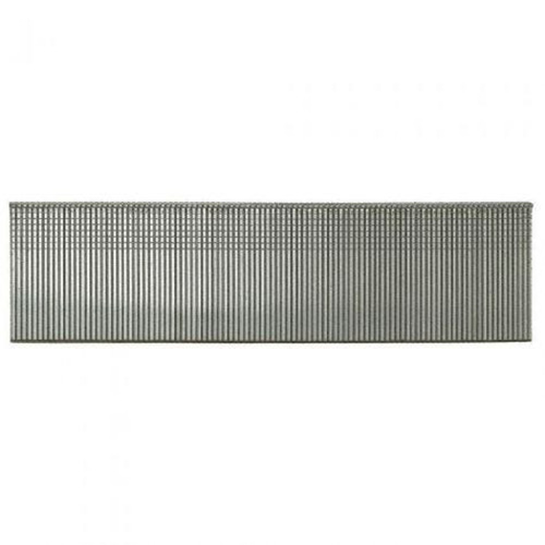 CLAVO 1 1/2 (16GA) CAJA 5,000 PZAS.