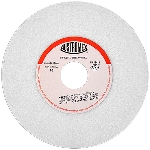 89A60N6VA0 200x25x31.7 R.T.1