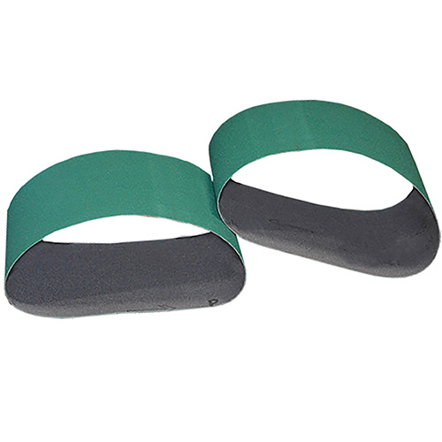 TUZ3Y-50 101x914.4(4x36) B.L.