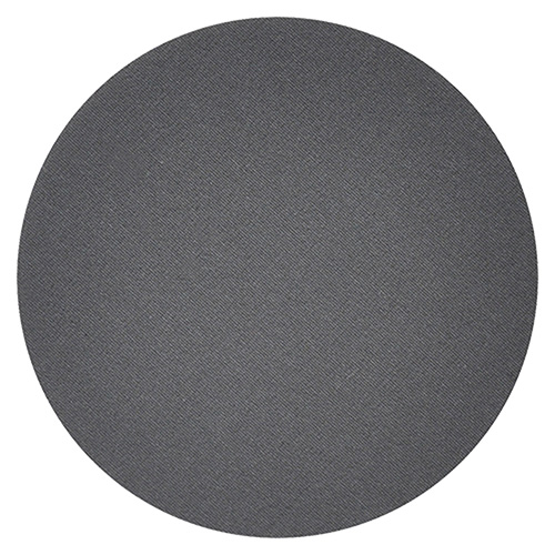 TJASG3V-500 150 VELCRO