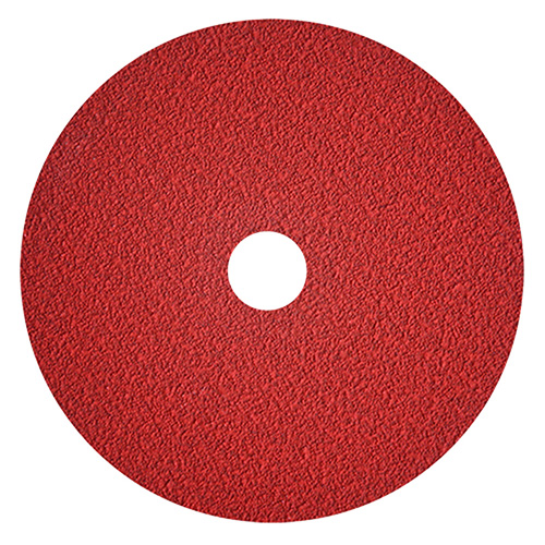 X-TREME POWER CERAMICO 36 115x22.2 D.L.