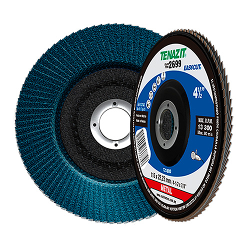 BL 25.4X1054.2 THAGX-180