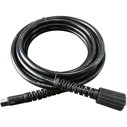 MANGUERA PARA HIDROLAVADORA HL316