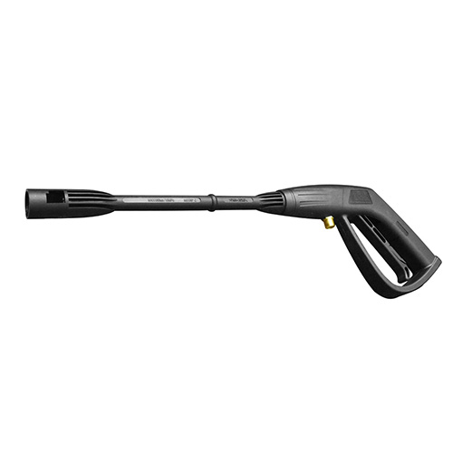 PISTOLA PARA HIDROLAVADORA HL316