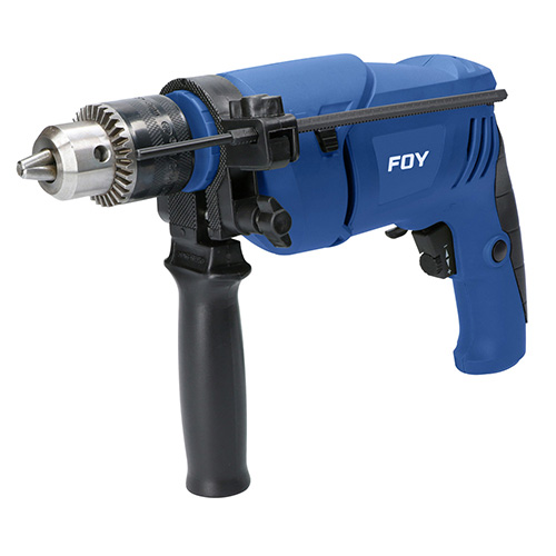 ROTOMARTILLO 1/2" 500 W 120 V, 0 - 3,000 RPM