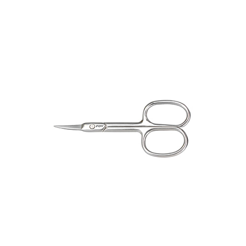 TIJERAS PARA BORDAR 3-3/4"