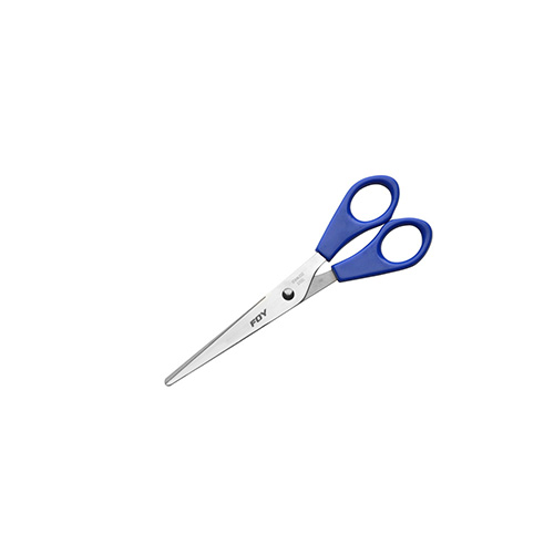 TIJERAS PARA OFICINA 6"