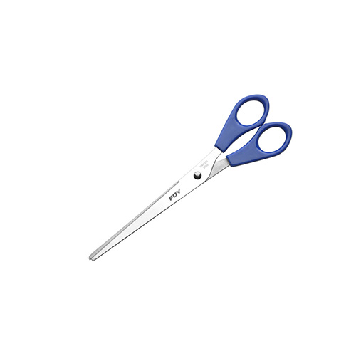 TIJERAS PARA OFICINA 7"