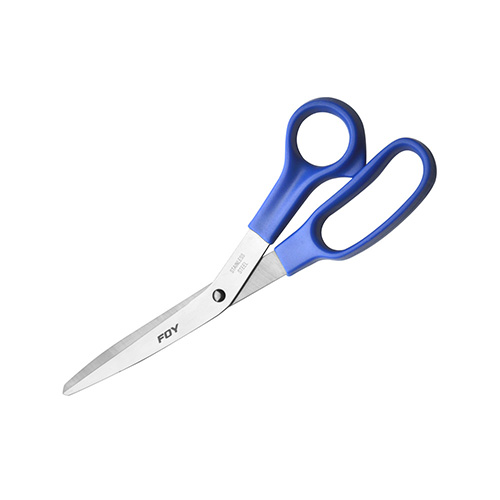 TIJERAS PARA OFICINA 8"