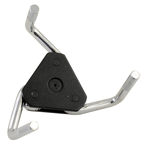 LLAVE PARA QUITAR FILTROS AUTOAJUSTABLES DE 3 BRAZOS DE 2-7/16" A 4-3/4"