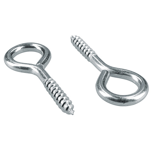 ARMELLA CERRADA 20 X 70, 150 PIEZAS