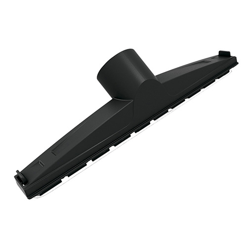 BOQUILLA DE PISO PARA ASPIRADORA DE 10 A 12 GALONES