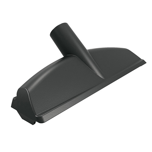 BOQUILLA DE PISO PARA ASPIRADORA DE 6 GALONES