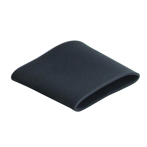 FILTRO DE ESPUMA PARA ASPIRADORA DE 3 GALONES