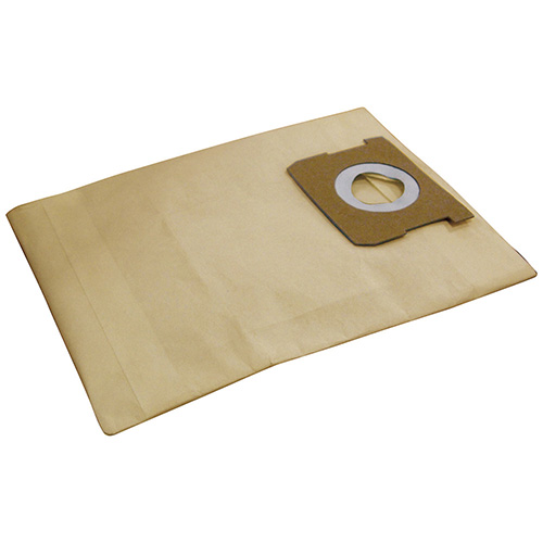 FILTRO DE PAPEL PARA ASPIRADORA DE 6 GALONES