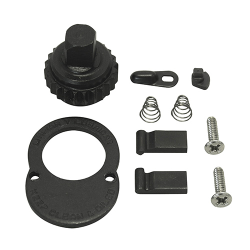 JUEGO DE REFACCION PARA MATRACA F5149