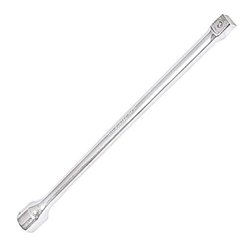 EXTENSION PARA DADO CUADRO DE 3/4", 16"