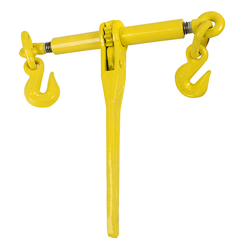 TENSOR DE CADENA DE MATRACA 1/2" - 5/8"