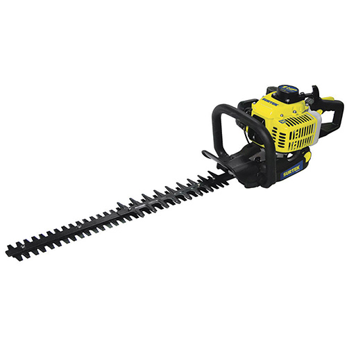 CORTASETOS A GASOLINA 26 CC