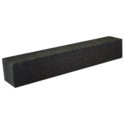 LADRILLO DESTAPADOR DE RUEDAS 6 X 1 X 1 GRANO 24 (EXTRA GRUESO)