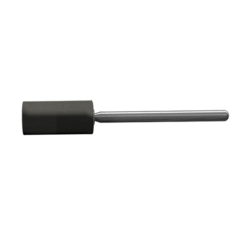 PUNTA MONTADA W-177 FIBRA DE ALGODON GRANO A80