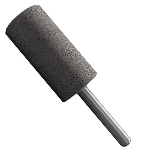 PUNTA MONTADA 25 X 50 X 6.4 W-222